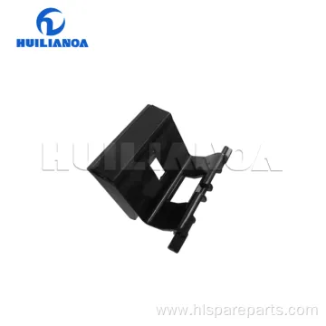 Separation Pad for HP P1106 P1102 P1108 M1216 M1218 M1219 M1139 P1109 Canon MF3010